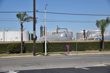 Enlarge photo 16