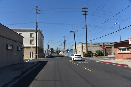 Enlarge photo 9