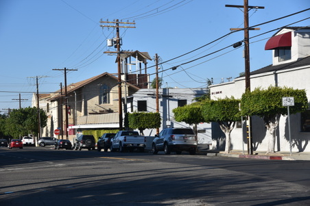 Enlarge photo 7