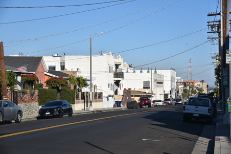 Enlarge photo 10