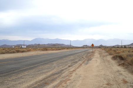 Enlarge photo 5