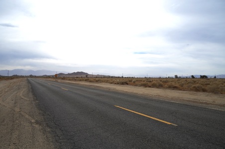 Enlarge photo 7