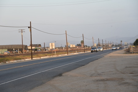 Enlarge photo 6