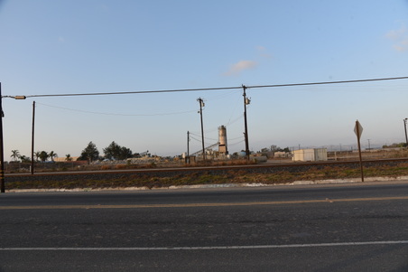 Enlarge photo 8