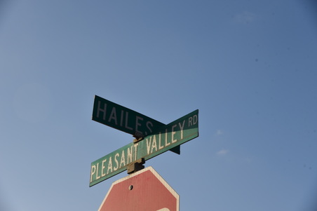 Hailes 