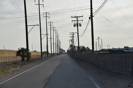 Enlarge photo 9
