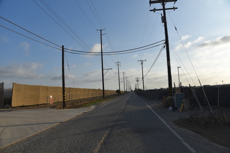 Enlarge photo 10