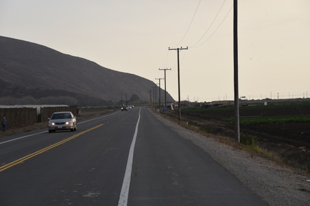 Enlarge photo 12