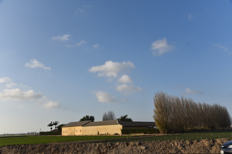 Enlarge photo 18