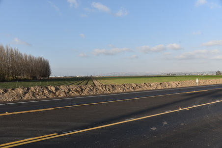 Enlarge photo 19
