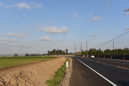 Enlarge photo 25