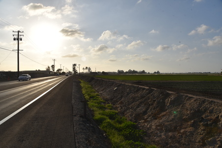 Enlarge photo 27
