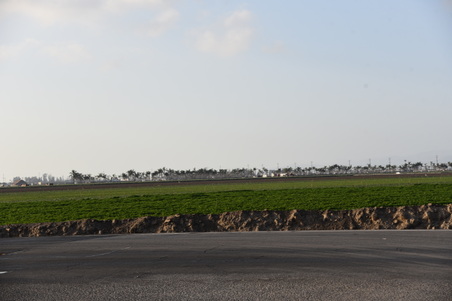 Enlarge photo 29