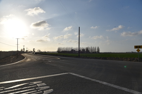Enlarge photo 30