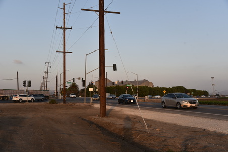 Enlarge photo 5