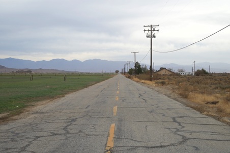 Enlarge photo 2