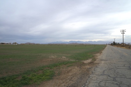 Enlarge photo 3