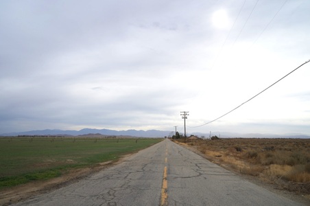 Enlarge photo 5