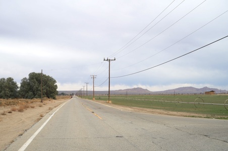 Enlarge photo 7