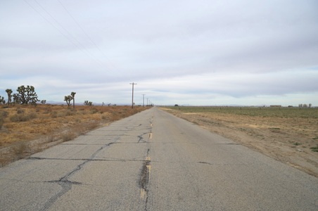 Enlarge photo 20