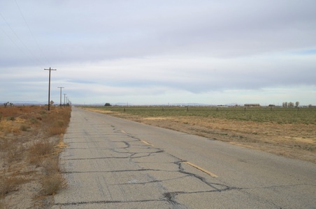 Enlarge photo 21