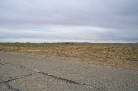Enlarge photo 22