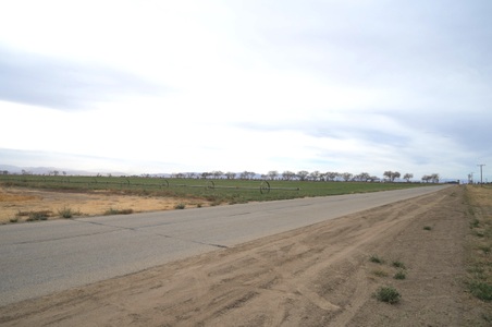 Enlarge photo 29