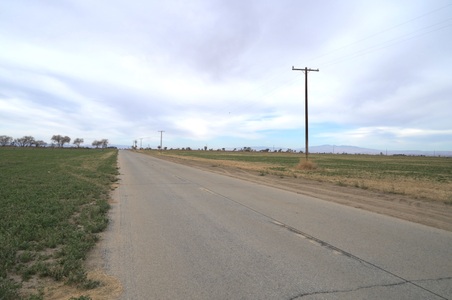 Enlarge photo 32