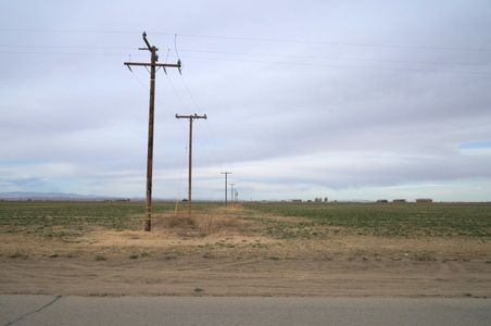 Enlarge photo 33