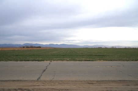 Enlarge photo 35