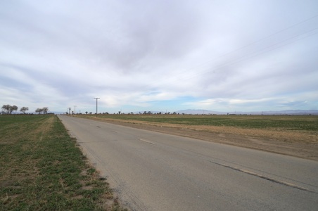 Enlarge photo 36