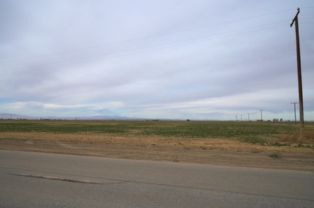 Enlarge photo 37