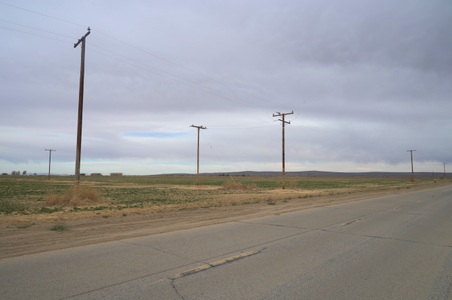 Enlarge photo 38