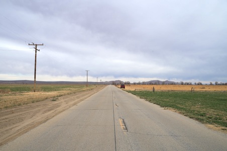 Enlarge photo 39
