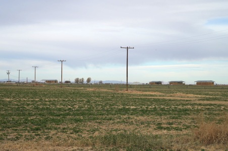 Enlarge photo 40