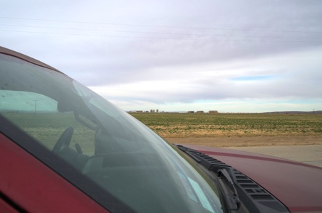 Enlarge photo 45