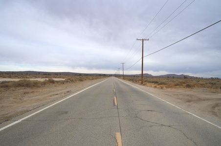 Enlarge photo 53