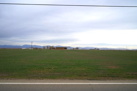 Enlarge photo 55