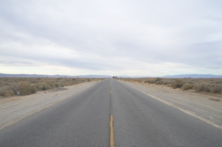 Texas_Roads