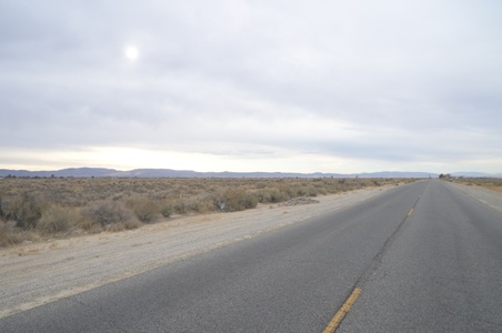 Enlarge photo 2