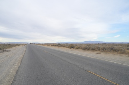 Enlarge photo 3