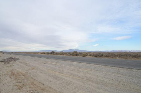 Enlarge photo 5