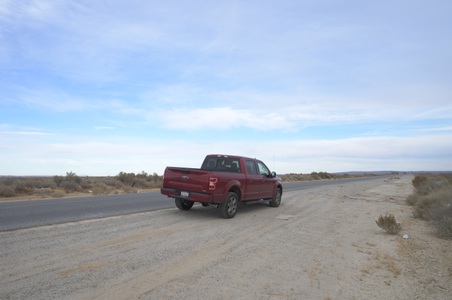 Enlarge photo 7