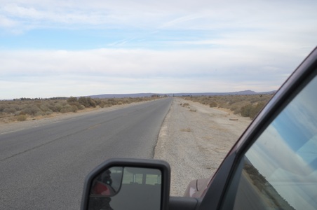 Enlarge photo 13