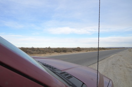 Enlarge photo 14