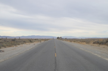 Enlarge photo 15