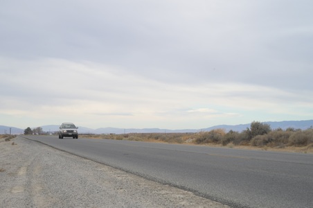 Enlarge photo 16