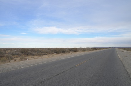 Enlarge photo 18