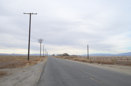 Enlarge photo 19