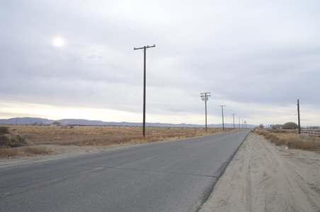 Enlarge photo 21